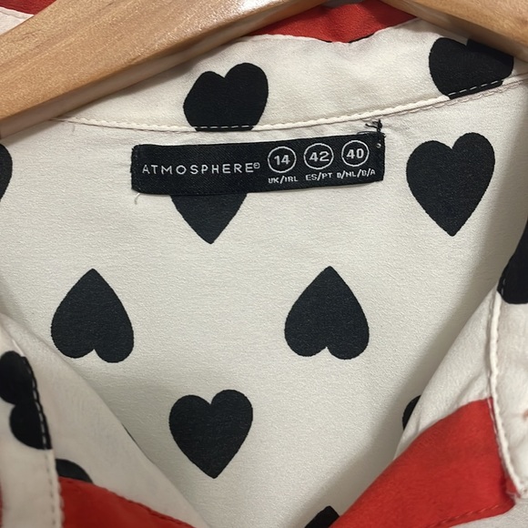 Top - Picture 3 of 4